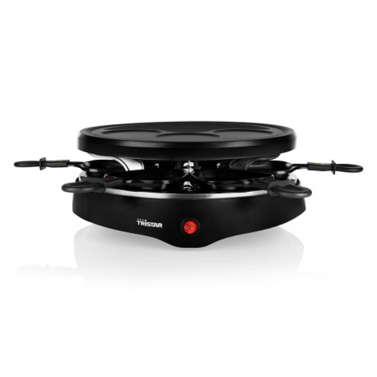 Picture of Raclette 6 Pessoas - RA-2998