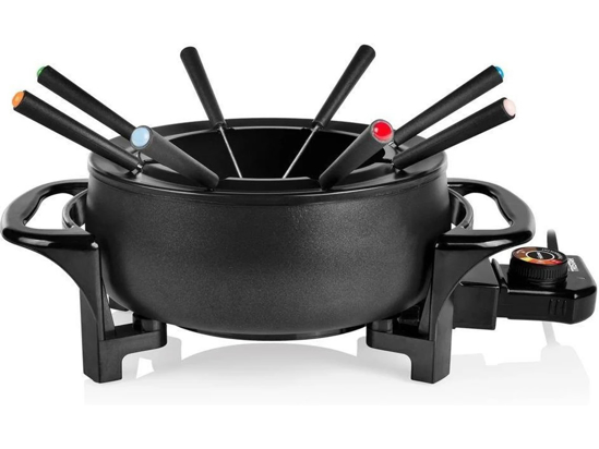 Picture of Fondue - FO-1107