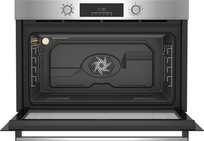Picture of Forno - BBWM12300X