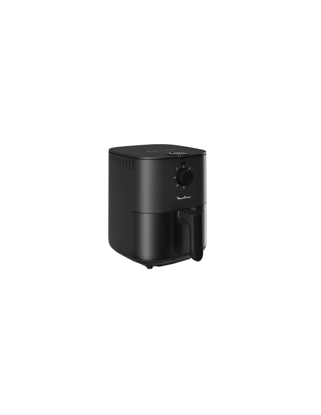 Picture of Fritadeira Easy Fry Essential - EZ130810