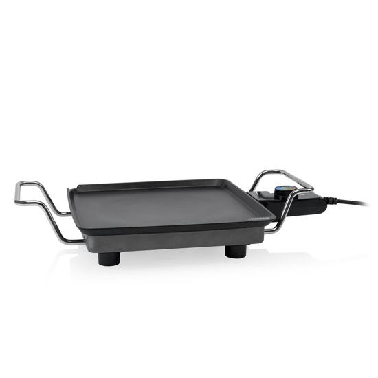 Picture of Mini Table Cheff - 102210