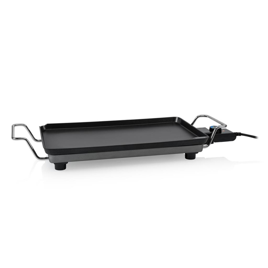 Picture of Table Cheff - 102300