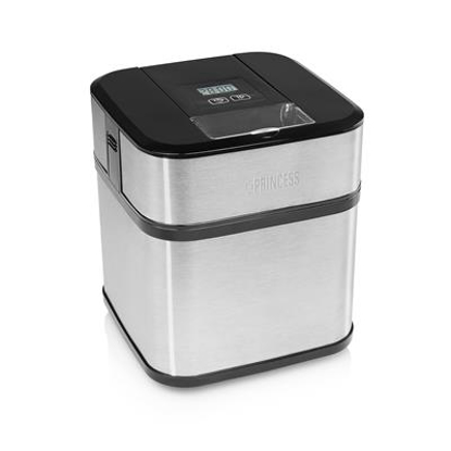 Picture of Máquina de Gelados - 282605