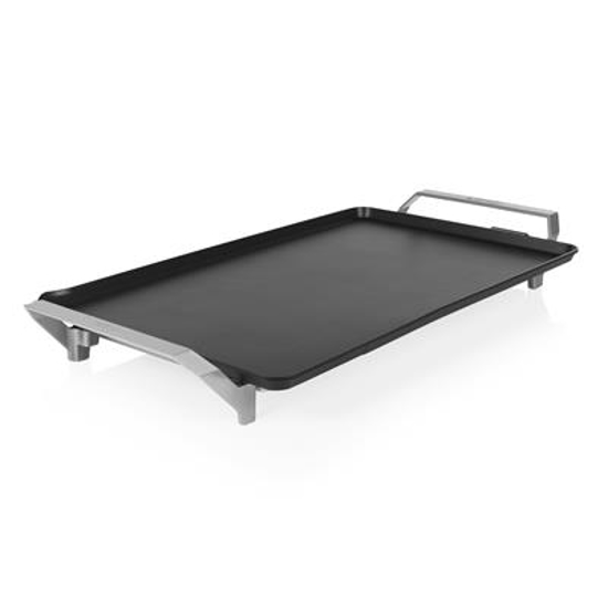 Picture of Table Chef Premium Xxl 36 X 60 Cm - 103120