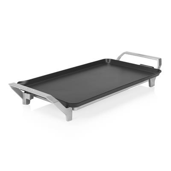 Picture of Table Chef Premium Xl 26 X 46 Cm - 103110