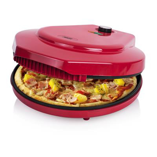 Picture of Pizza Maker Ø 30 Cm - 115001