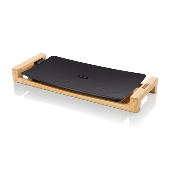 Picture of Table Chef Pure Duo 50X25Cm - 103026