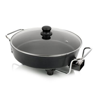Picture of Multi Wonder Chef Pro - 162367