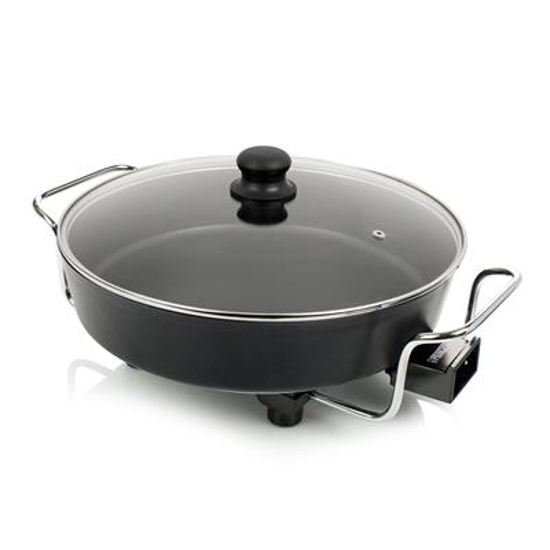 Picture of Multi Wonder Chef Pro - 162367