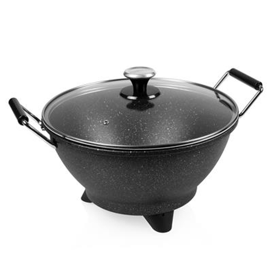 Picture of Wok Eléctrico Stir-Fry - 162389