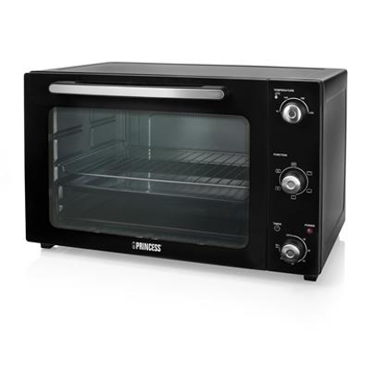 Picture of Forno Ventilado 55L (Nova Norma) - 112759