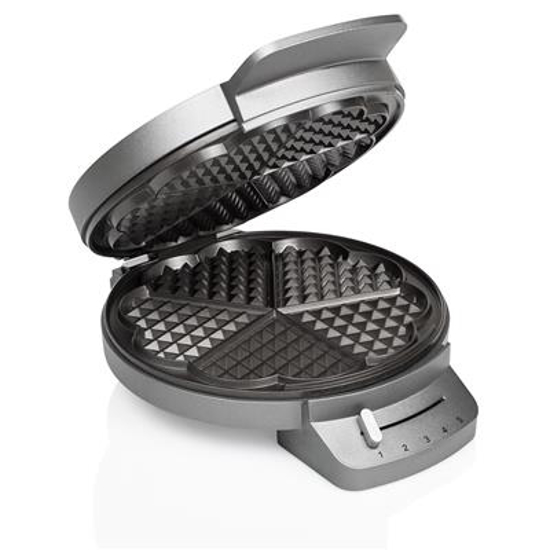Picture of Máquina Waffles Deluxe - 132380