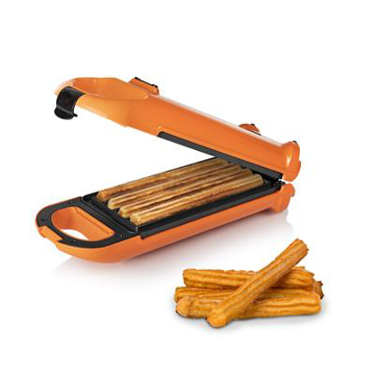 Picture of Máquina De Churros Flip - 132405