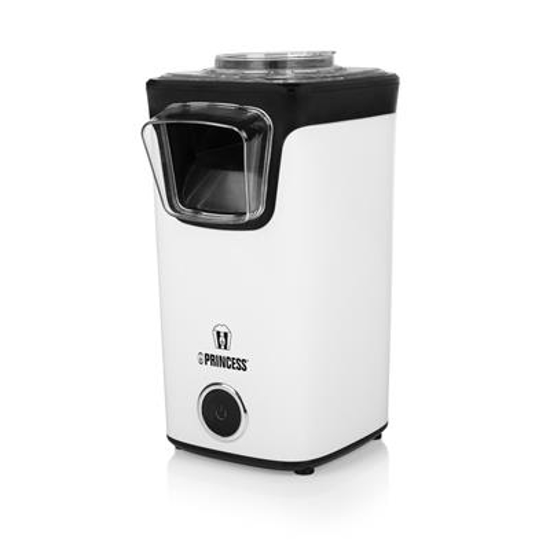 Picture of Máquina De Pipocas - 292986