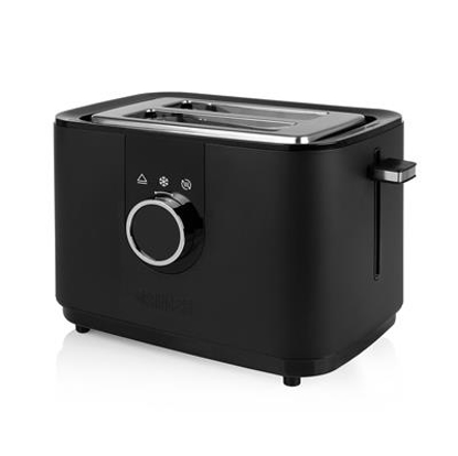 Picture of Torradeira Smart Moments - 142360