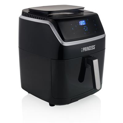 Picture of Fritadeira Sem Óleo A Vapor 6.5L - 182080