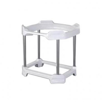 Picture of Acessório Instalação de Chão NaturaAqua GC 150l e 200l - 7736506430