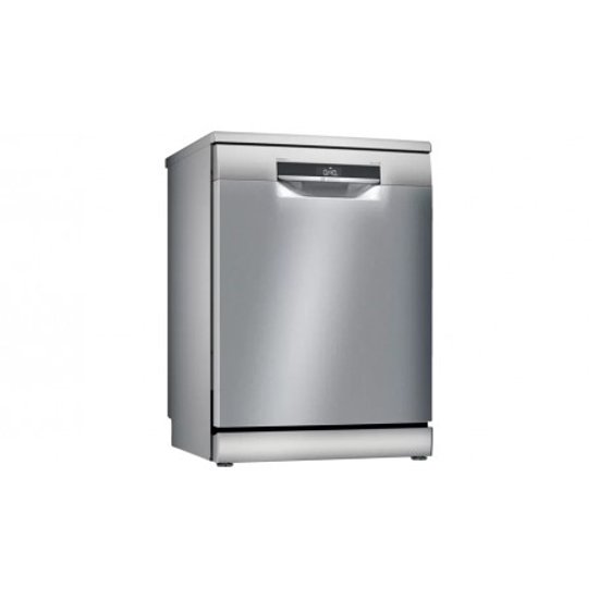 Picture of Máquina de Lavar Loiça - SMS6ZDI08E