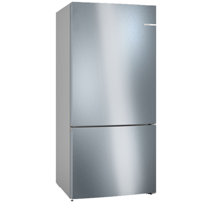 Picture of Frigorífico Combinado - KGN86VIEA