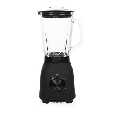 Picture of Liquidificadora Preta Inox 1000 - 212092