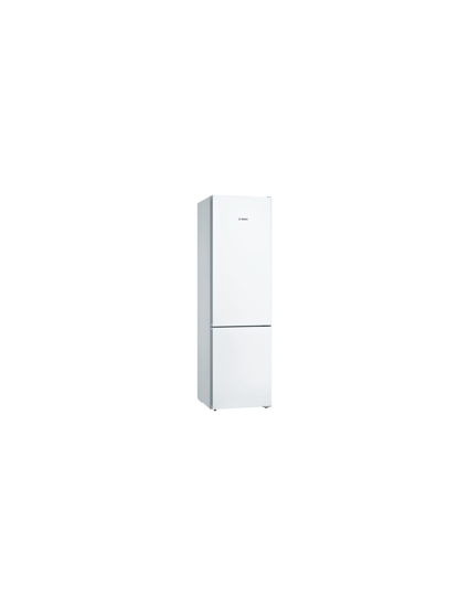 Picture of Frigorifico Combinado - KGN39VWEA