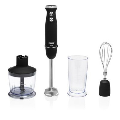 Picture of Conjunto Varinha, Batedeira E Picadora 800W - 221220