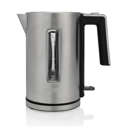 Picture of Jarro Fervedor 1.7L 3000W - 236046