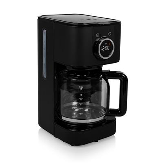 Picture of Máquina De Café Smart Moments Wifi - 246060