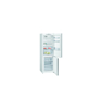Picture of Frigorifico Combinado - KG36NVWDA