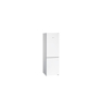 Picture of Frigorifico Combinado - KG36NVWDA