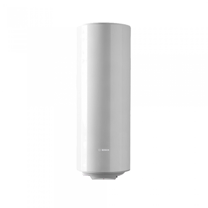 Picture of Termoacumulador Grandes Capacidades - TR1001T200B