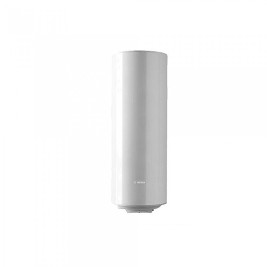 Picture of Termoacumulador Grandes Capacidades - TR1001T150B