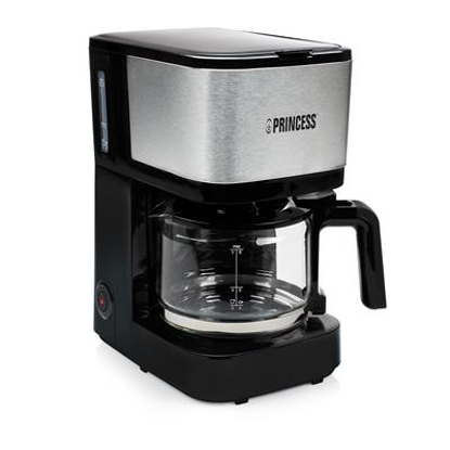 Picture of Máquina De Café Compacta 8 - 246030