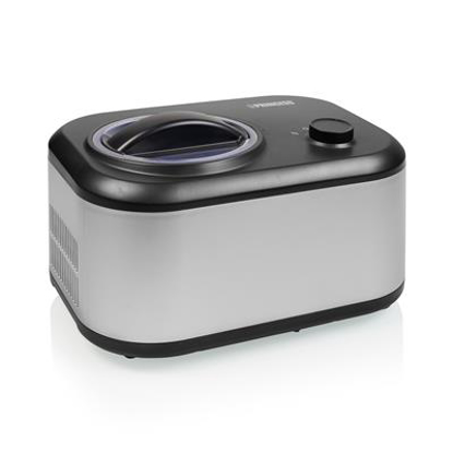Picture of Maquina De Gelados - 282608