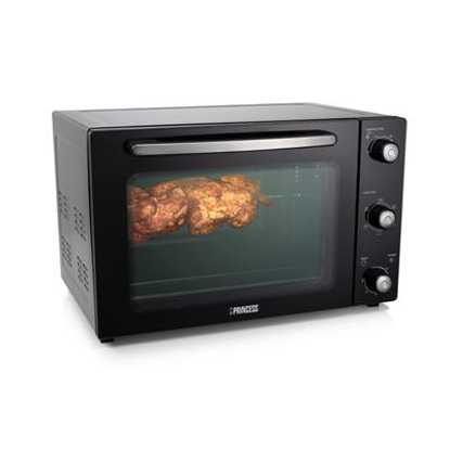 Picture of Forno 45L - 112756