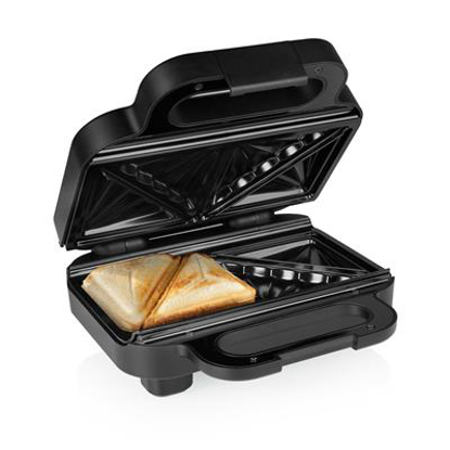 Picture of Sandwicheira Funda - 127007