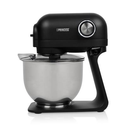 Picture of Robot de Cozinha Design 1200W - 220137