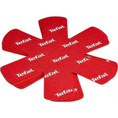 Picture of Conjunto 4 Protetores De Frigideiras E Caçarolas 38 Cm - K2203004
