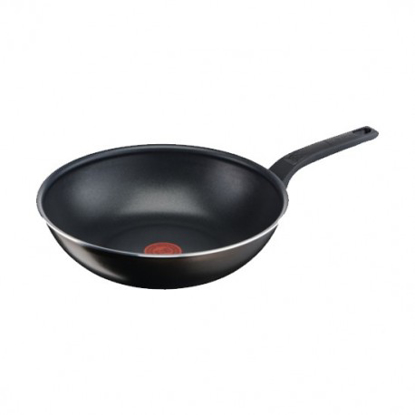Picture of Frigideira Wok EASY COOK & CLEAN Não Indução 28cm - B5541902