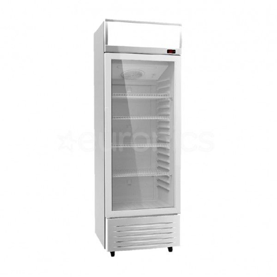 Picture of Frigorifico 1 porta - TF438RVD