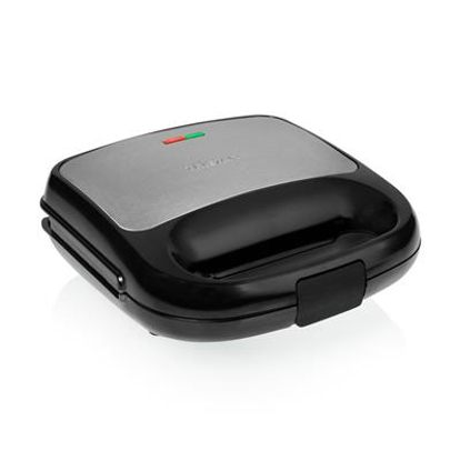 Picture of Sanduicheira Tripla Placa (Grill/Sanduiche/Waffle) - SA-3071