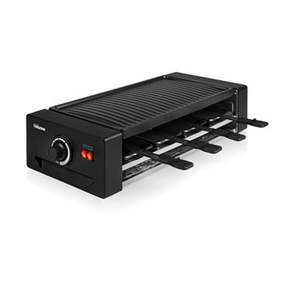 Picture of Raclette e Pizza 8 - RA-2736
