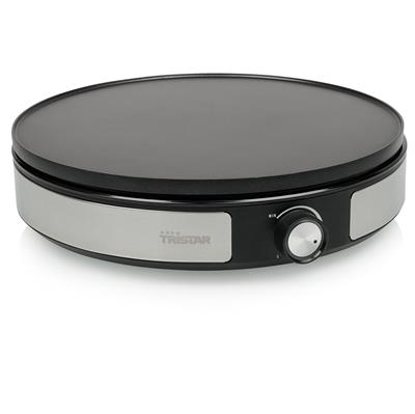 Picture of Máquina de Crepes 2 Em 1 - BP-2639