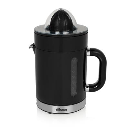 Picture of Espremedor de Citrinos Duo - CP-3012