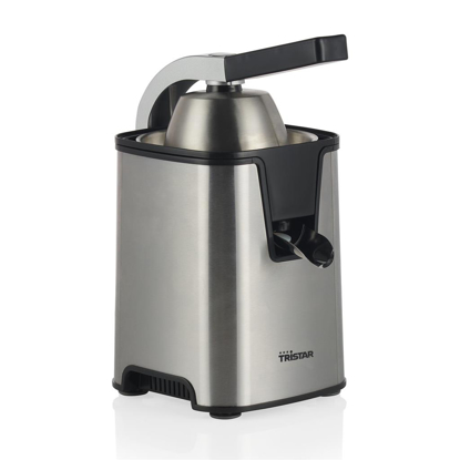 Picture of Espremedor de Citrinos C/Alavanca 350W - CP-3009