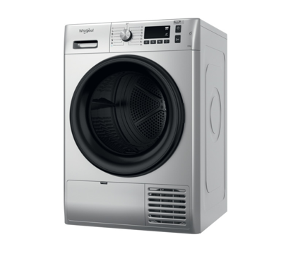 Picture of Secador de Roupa Semi-Profissional - AWZ8CDS/DF - AWZ8CDS/DF