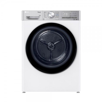 Picture of Máquina Secar Roupa - RH10V9AV2WR