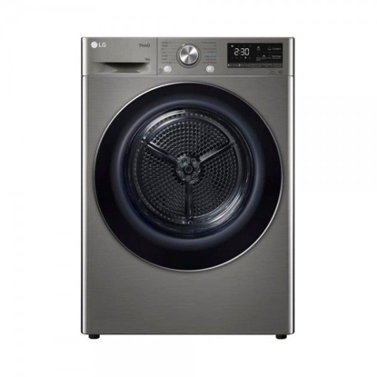 Picture of Máquina Secar Roupa - RH90V9PV2N