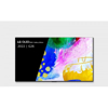 Picture of OLED Smart TV 4K - OLED65G26LA.AEU