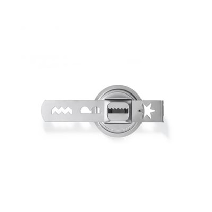 Picture of Acessório para biscoitos, Para picador de carne - MUZ45SV2
